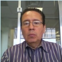 Antonio Salazar Maldonado