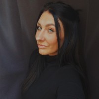 Denise Lauss