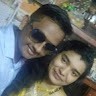 Akshay Dhamnaskar