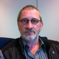 Gerard Baars