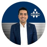 Alan Jiménez