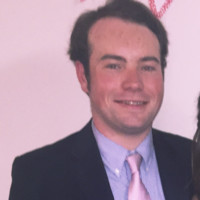 Evan Hile