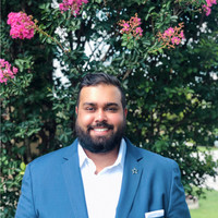 Kalpesh Patel