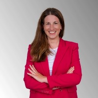 Marina Soldner