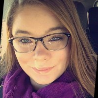 Kaitlynn Allison