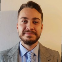 Edoardo Secci