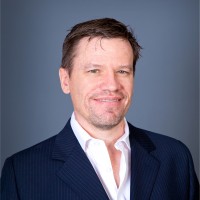 Martin Lange