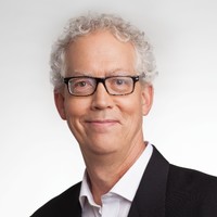 Todd Britton