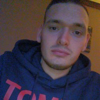 James Moriau