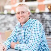 Levi Raymond