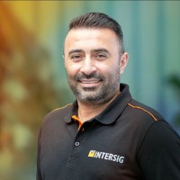 Murat Ergun