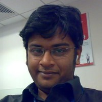 Vasanth Viswanathan