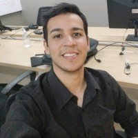 Eudes Sousa