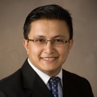Niranjan Shrestha