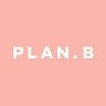 Plan B Marketing