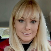 Michelle K.