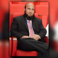 Kamran Ahmed