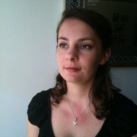 Tiffany Pratt