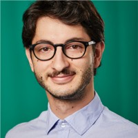 Vincenzo Di Pentima