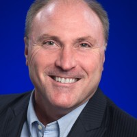 Mark Torregrossa