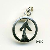 MR MARKETING BUSINESS