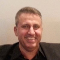 Paul Sandhu