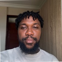Emmanuel Baah