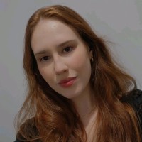 Helena Bini De Villa