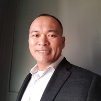 Bert Rakdham, Pmp
