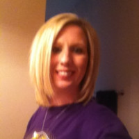 Deana Byers