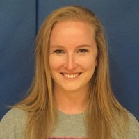 Kaley Turski
