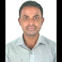 Anand Kumar