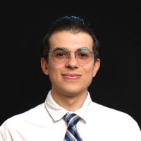 Alessandro Sitta