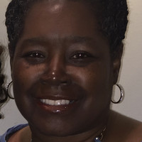 Christine Griffin