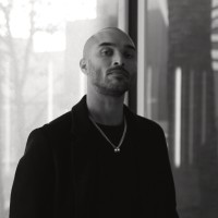 Brandon M.