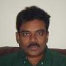 Srini P
