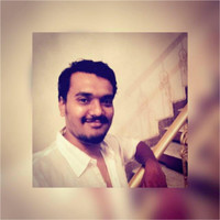 Pavan V D