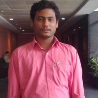 Atanu Chakraborty