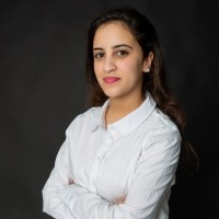 Salima El Mouhib