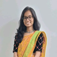 Payal Doshi
