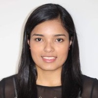 Emily Gavidia Vásquez