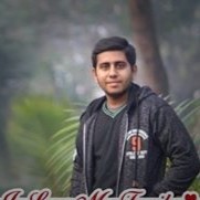 Neel Khant