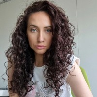 Jovana Pijanec
