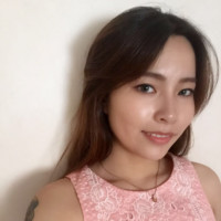 Jiahuan Peng