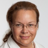 Katarina Karlsson