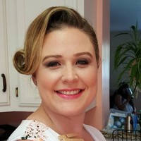 Jessica Aldrich
