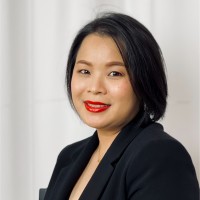 Cindy Wong Xien Yee