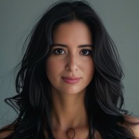 Isabella Melissa Wagner