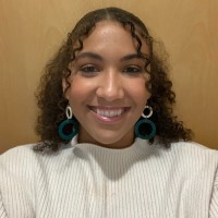 Corrina Evans, M.A.