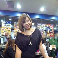erika angeles